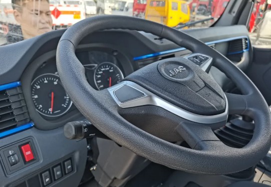 ���������E�V5�S����ȼ?x��)��w��ʽ�\ݔ܇