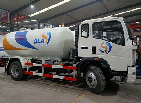 Һ��ʯ�͚�Ӛ�܇�DƬ