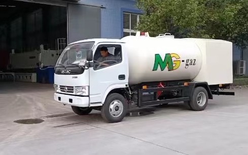 Һ��ʯ�͚�Ӛ�܇�DƬ