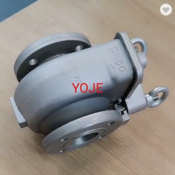 �㽭���ܹܵ��������^�V���DƬ