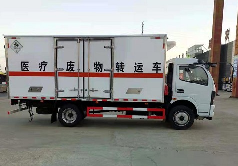 ��(gu��)��5.2��Σ�U(xi��n)Ʒ���܇�DƬ