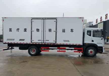 �����|�L(f��ng)������D9Σ�UƷ���܇�DƬ