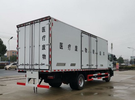 �����|�L(f��ng)������D9Σ�UƷ���܇�DƬ