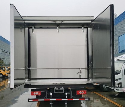 ��������{(l��n)���t(y��)���U���D(zhu��n)�\(y��n)܇�DƬ