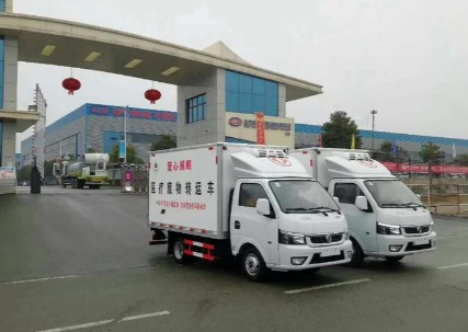 ��(gu��)���|�L(f��ng);���t(y��)���U���D(zhu��n)�\(y��n)܇�DƬ