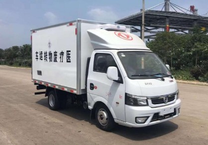 ��(gu��)���|�L(f��ng);���t(y��)���U���D(zhu��n)�\(y��n)܇�DƬ