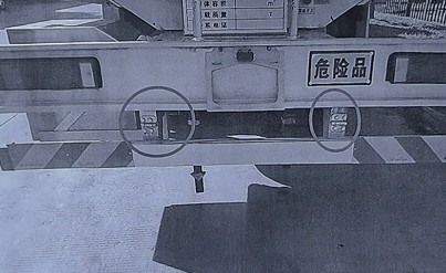 �͹�܇���(d��ng)ʽ���U(xi��n)�܈DƬ