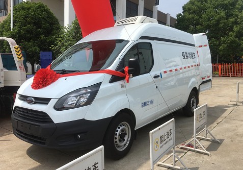 ��(gu��)����⏸���ȫ�JMC�������܇�DƬ