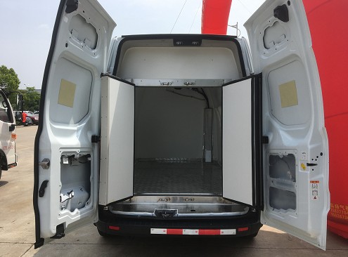 ��(gu��)����⏸���ȫ�JMC�������܇�DƬ