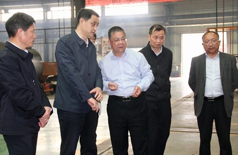 ����ʡ��(j��ng)�ŏd�h�M��ӛ���d�L����܊���I(l��ng)��(d��o)һ���W�R����������܇���޹�˾�_չ�{(di��o)�����a(ch��n)��(j��ng)�I����