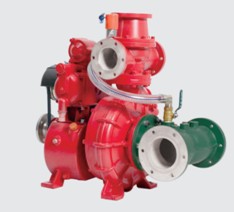 消防炮圖片 消防炮圖片