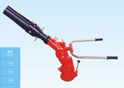 消防炮圖片 消防炮圖片