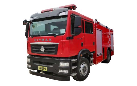 �����ǵ¿�6��ɭ��ˮ������܇�DƬ