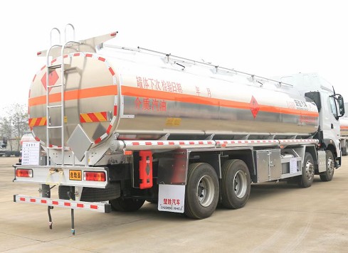 �����|�L��������H7ǰ�ĺ���X���͹�܇�DƬ