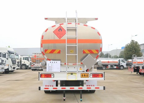 �����|�L��������H7ǰ�ĺ���X���͹�܇�DƬ