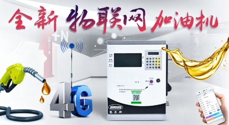 ِ��˹܇�d���͙C(j��)