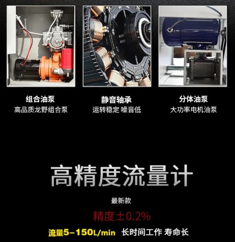 �߾�������Ӌ(j��)