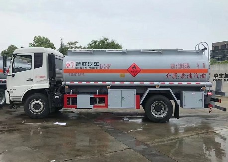 �����|�L(f��ng)���\�͹�܇��̼䓹��w��