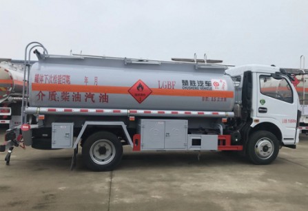 ��(gu��)��7���|�L(f��ng)�P�����͹�܇�DƬ