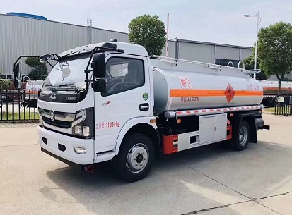 ��(gu��)��7���|�L(f��ng)�P�����͹�܇�DƬ