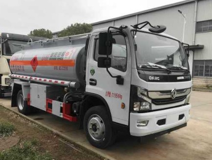 ����8���|�L(f��ng)�͹�܇/�\(y��n)��܇