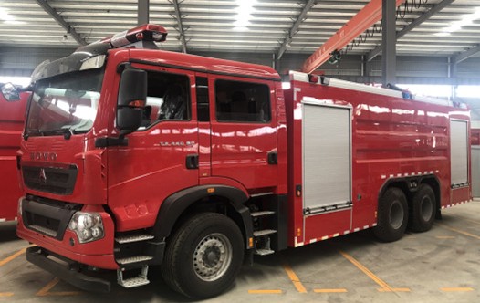 ������������܇�DƬ