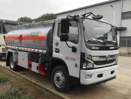 ���l(f��)��(d��ng)�C(j��)