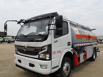 ����l(f��)��(d��ng)�C(j��)