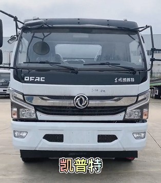 �|�L(f��ng)�P����