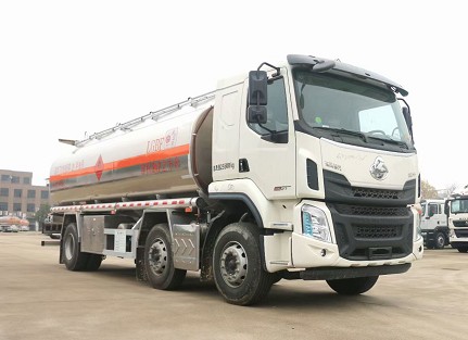 �����|�L�����͹�܇�DƬ