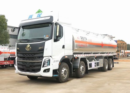 �����|�L�����͹�܇�DƬ