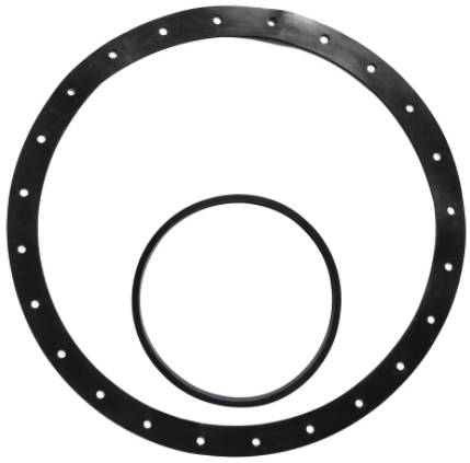 �͹�܇�W�˹޿����z�|