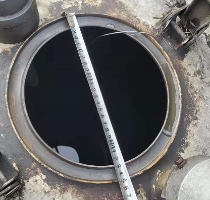 �͹�܇��ͨ�޿�