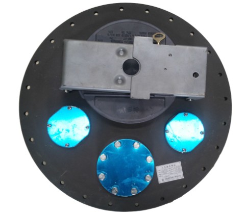 �͹�܇�W�˹޿����z�|