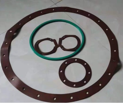 �͹�܇�W�˹޿����z�|