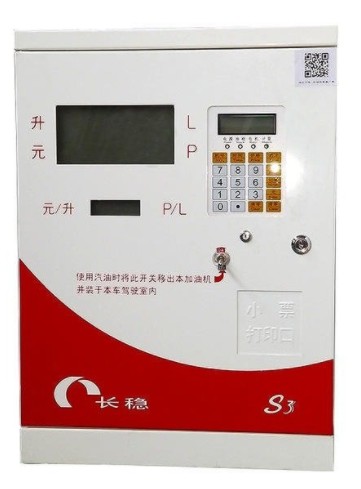 �L(zh��ng)��(w��n)���͙C(j��)