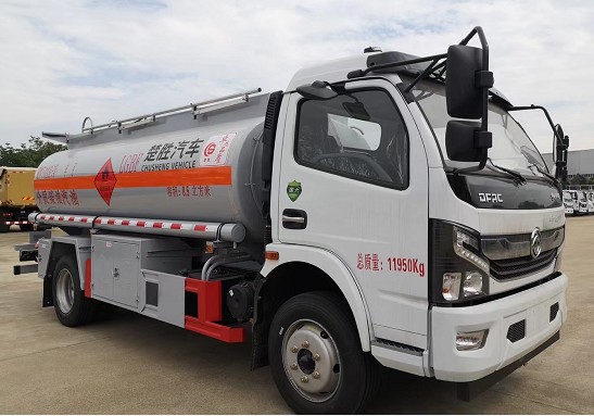 ��(gu��)���|�L(f��ng)�P����8������܇�DƬ