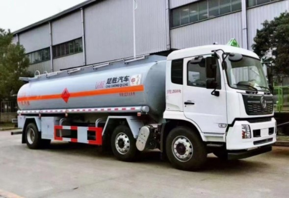 ��(gu��)���|�L(f��ng)���\С���S�͹�܇�DƬ