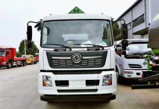 ��(gu��)���|�L(f��ng)���\С���S�͹�܇�DƬ