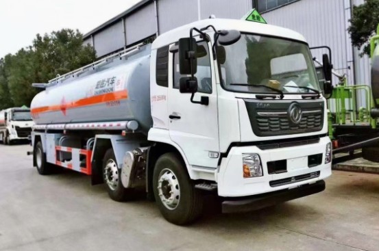 ��(gu��)���|�L(f��ng)���\С���S�͹�܇_��(gu��)���|�L(f��ng)���\ǰ�ĺ����͹�܇