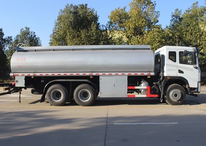 �����|�L�A����p��Һ܇_SCS5252TGYEQ6�͹�Һ܇