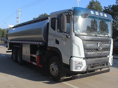 ��(gu��)���|�L(f��ng)�A����p��Һ܇�෽λ�DƬ