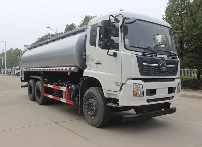 �����|�L(f��ng)���\С���S��Һ܇_SCS5251TGYDFH6�͹�Һ܇