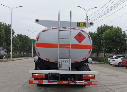 �������8���͹�܇_SCS5120GYYCA6���\��܇