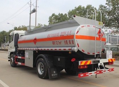 �����|�L���\10���͹�܇�DƬ