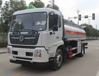 �����|�L���\10���͹�܇�DƬ