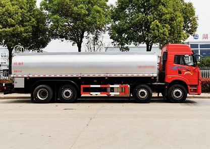 ��(gu��)����ź���ǰ�ĺ�����ͨҺ�w�\(y��n)ݔ܇(ch��)_SCS5310GPGCA6����ͨҺ�w�\(y��n)ݔ܇(ch��)