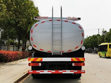 ��(gu��)����ź���ǰ�ĺ�����ͨҺ�w�\(y��n)ݔ܇(ch��)�DƬ