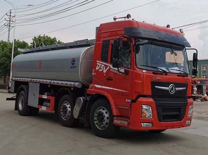 ��(gu��)���|�L(f��ng)����С���Sʳ�����\(y��n)ݔ܇(ch��)�DƬ