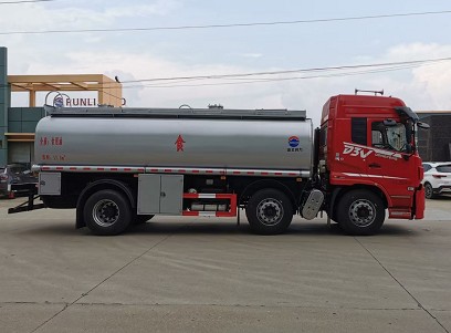 ��(gu��)���|�L(f��ng)����С���Sʳ�����\(y��n)ݔ܇(ch��)�DƬ